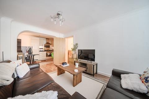 2 bedroom apartment for sale, Masons Hill, Bromley