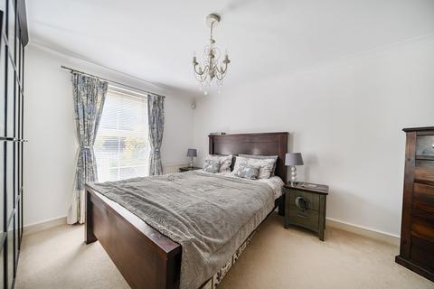 2 bedroom apartment for sale, Masons Hill, Bromley