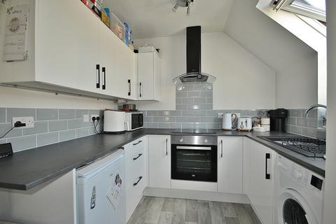 14 Painswick Close, Witney, OX28 5FX