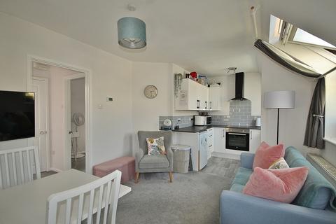 14 Painswick Close, Witney, OX28 5FX