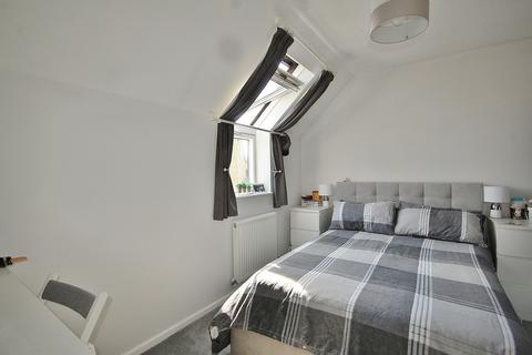 14 Painswick Close, Witney, OX28 5FX