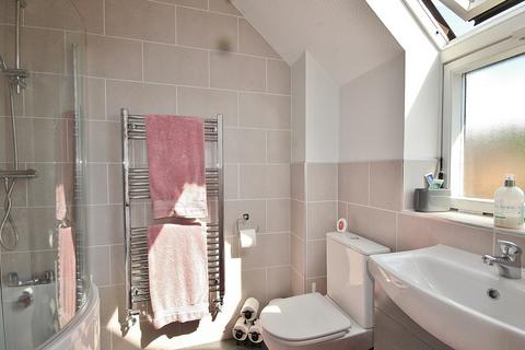 14 Painswick Close, Witney, OX28 5FX