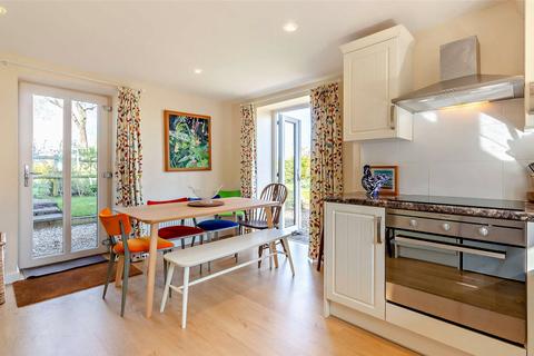 Moriah Cottage Dereham Road, Briningham, Melton Constable, NR24 2QJ