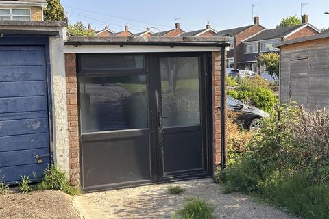 undefined, Normandy Road, St Leonards TN34