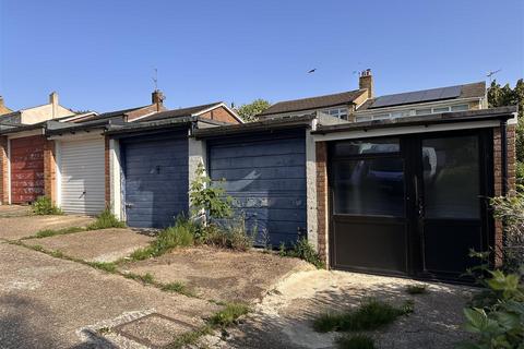 undefined, Normandy Road, St Leonards TN34