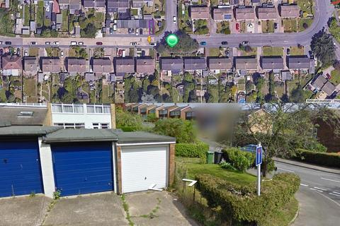 undefined, Normandy Road, St Leonards TN34