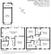 Amended Floorplan.jpg