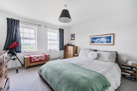 21 Gerway Close, Ottery St Mary, EX11 1GL