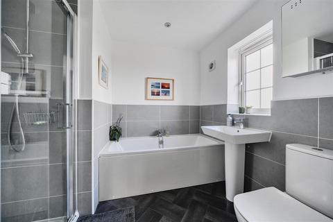21 Gerway Close, Ottery St Mary, EX11 1GL