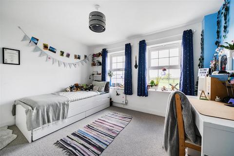 21 Gerway Close, Ottery St Mary, EX11 1GL