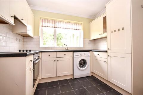 3 bedroom semi-detached house for sale, The Spinney, Wakefield, West Yorkshire