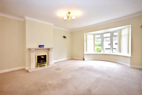 3 bedroom semi-detached house for sale, The Spinney, Wakefield, West Yorkshire
