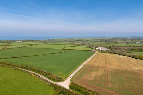 Farm for sale, Hartland, Bideford, Devon, EX39