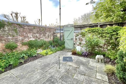 38 Ashcroft Road, Cirencester, GL7 1QX