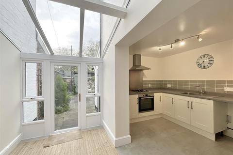 38 Ashcroft Road, Cirencester, GL7 1QX