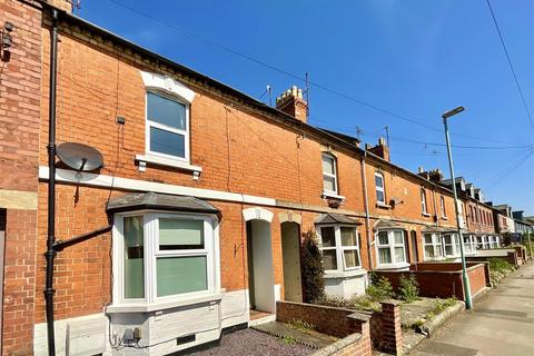 38 Ashcroft Road, Cirencester, GL7 1QX