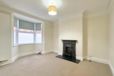 38 Ashcroft Road, Cirencester, GL7 1QX
