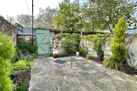 38 Ashcroft Road, Cirencester, GL7 1QX