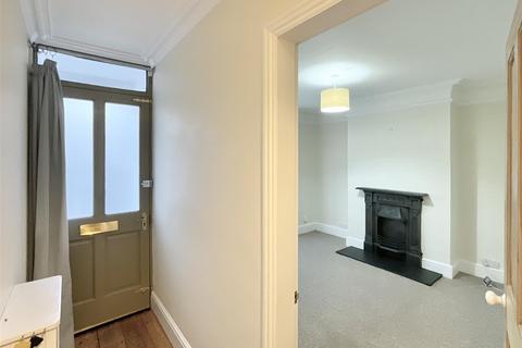38 Ashcroft Road, Cirencester, GL7 1QX