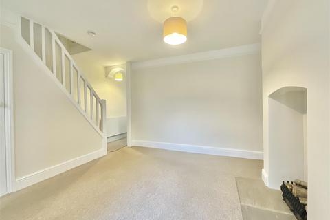 38 Ashcroft Road, Cirencester, GL7 1QX