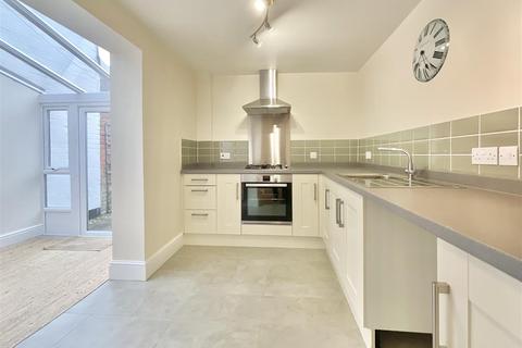 38 Ashcroft Road, Cirencester, GL7 1QX