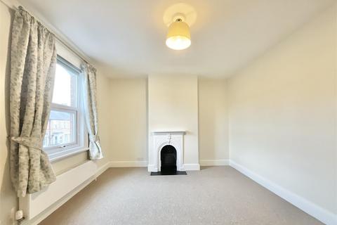 38 Ashcroft Road, Cirencester, GL7 1QX