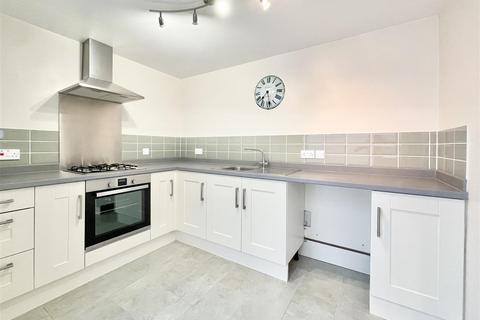 38 Ashcroft Road, Cirencester, GL7 1QX
