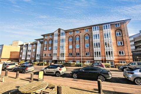 1 bedroom retirement property for sale, Trinity Place, Eastbourne