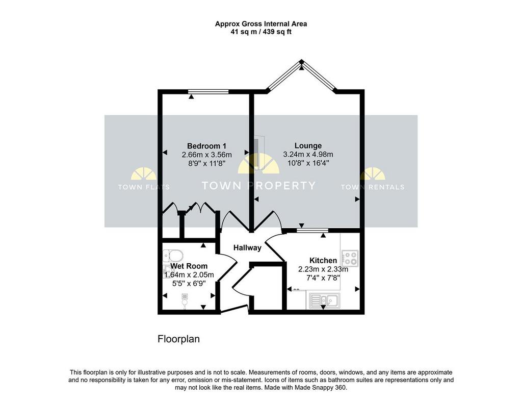 Andwell Court.jpg