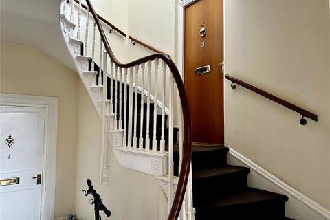 1 bedroom apartment for sale, Highfield, Lymington, SO41