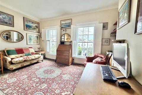 1 bedroom apartment for sale, Highfield, Lymington, SO41