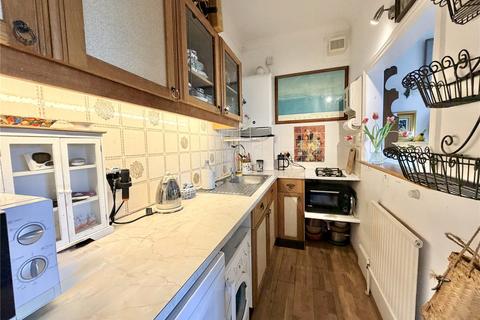 1 bedroom apartment for sale, Highfield, Lymington, SO41