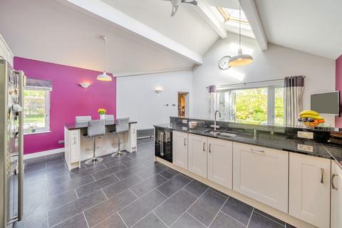 20 Bracken Park, Bingley, BD16 3LG