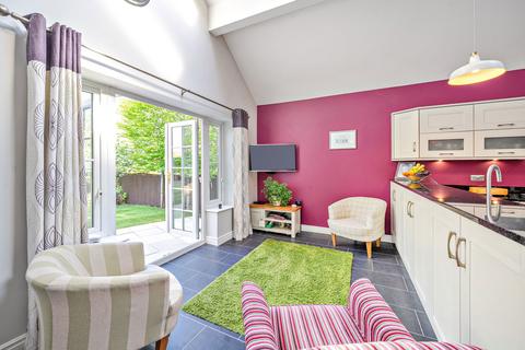 20 Bracken Park, Bingley, BD16 3LG