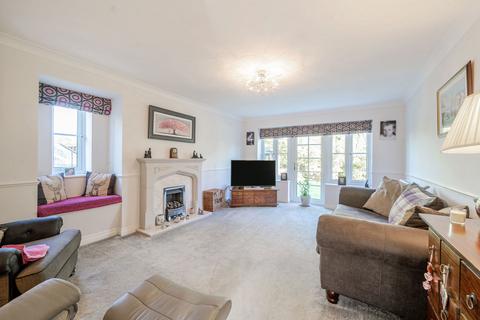 20 Bracken Park, Bingley, BD16 3LG