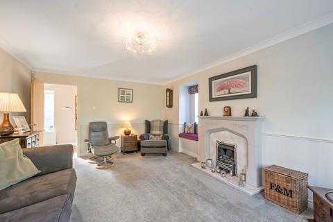 20 Bracken Park, Bingley, BD16 3LG