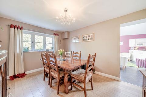 20 Bracken Park, Bingley, BD16 3LG