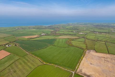Farm for sale, Hartland, Bideford, Devon, EX39