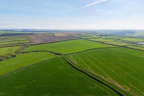 Farm for sale, Hartland, Bideford, Devon, EX39