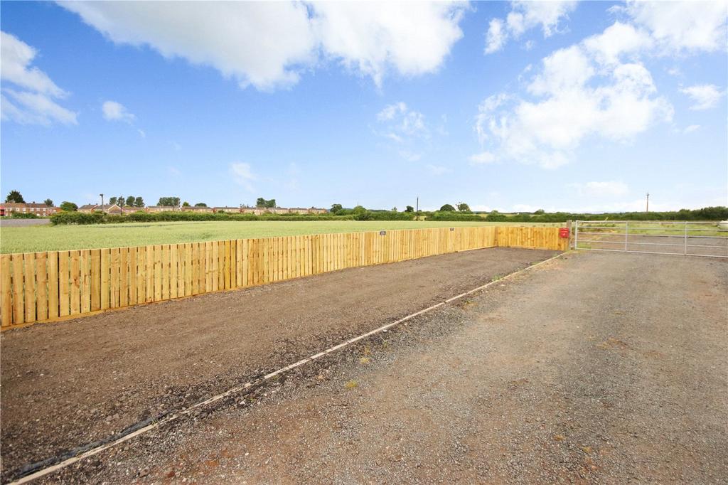 Picture No. 42