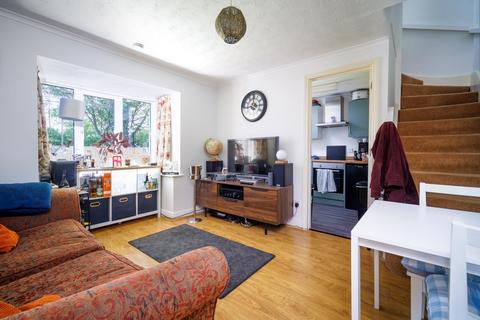 1 bedroom cluster house for sale, Rydal Crescent, Biggleswade SG18