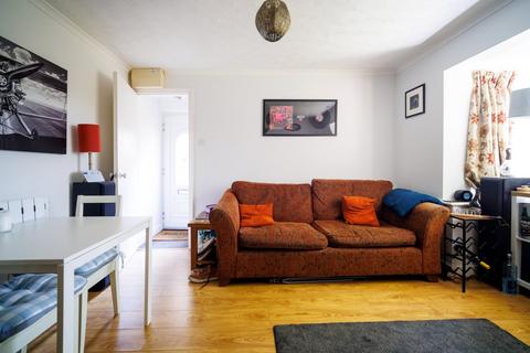 1 bedroom cluster house for sale, Rydal Crescent, Biggleswade SG18