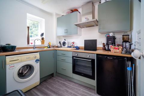 1 bedroom cluster house for sale, Rydal Crescent, Biggleswade SG18