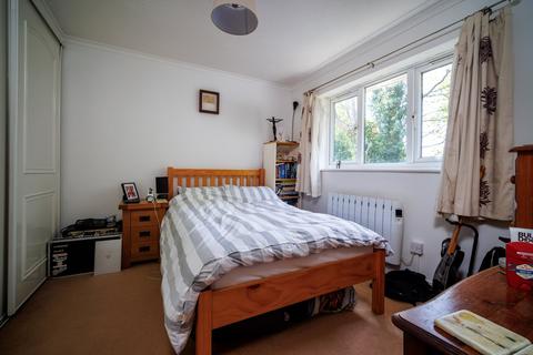 1 bedroom cluster house for sale, Rydal Crescent, Biggleswade SG18