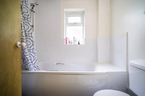 1 bedroom cluster house for sale, Rydal Crescent, Biggleswade SG18