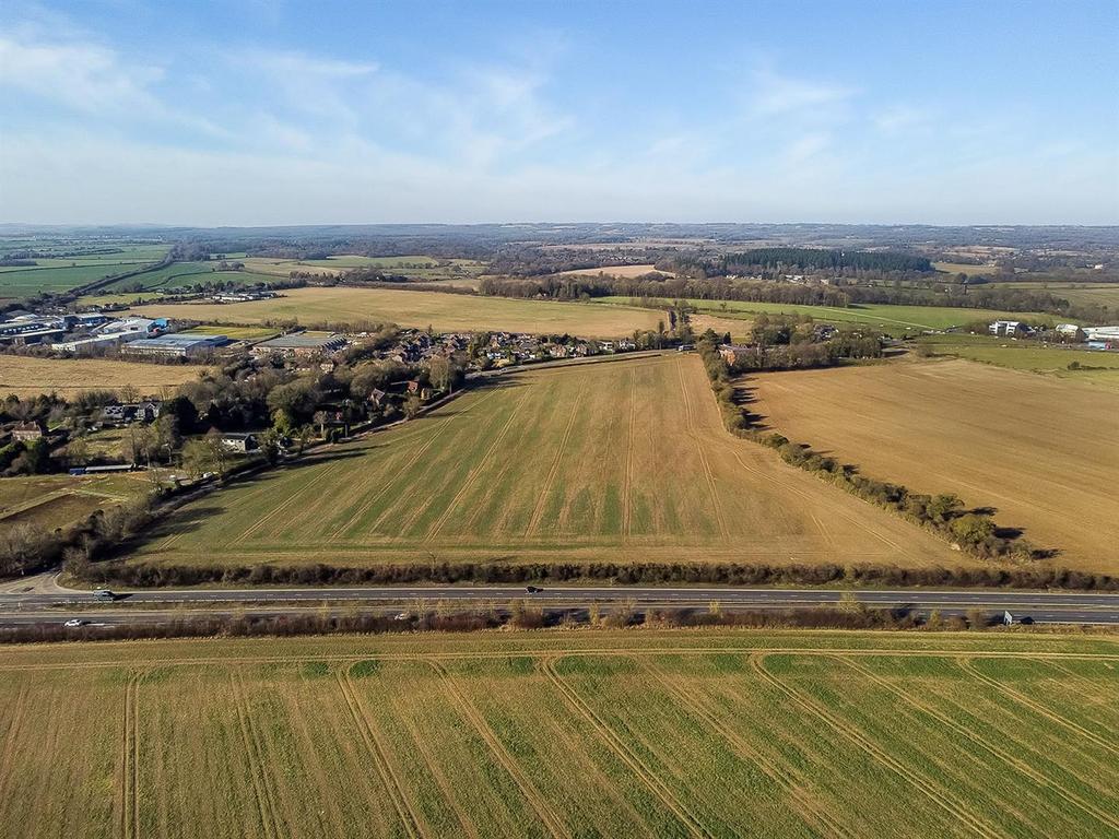 DJI 0544.jpg