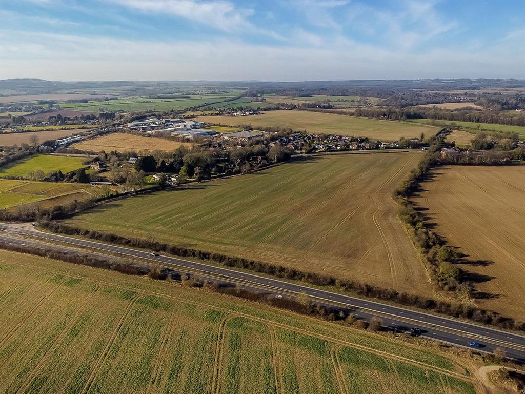 DJI 0545.jpg