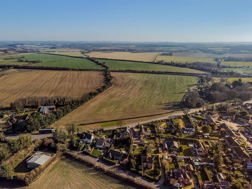 DJI 0546.jpg