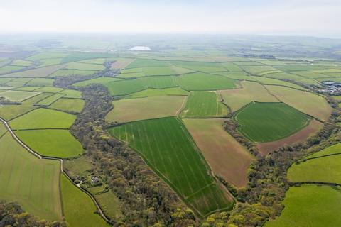 Farm for sale, Hartland, Bideford, Devon, EX39