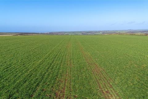 Farm for sale, Hartland, Bideford, Devon, EX39